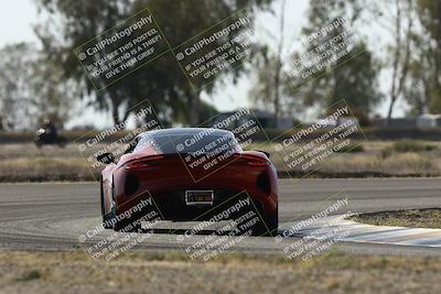 media/May-25-2025-Lotus Club Golden Gate (Sun) [[681474f0a2]]/Intermediate Group/Turn 3/